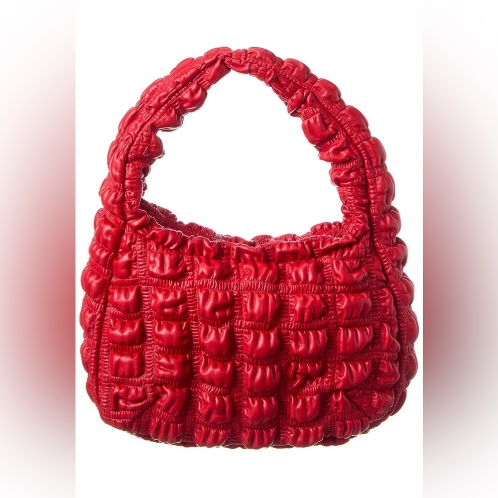 NEW Jason Wu Baguette Bag